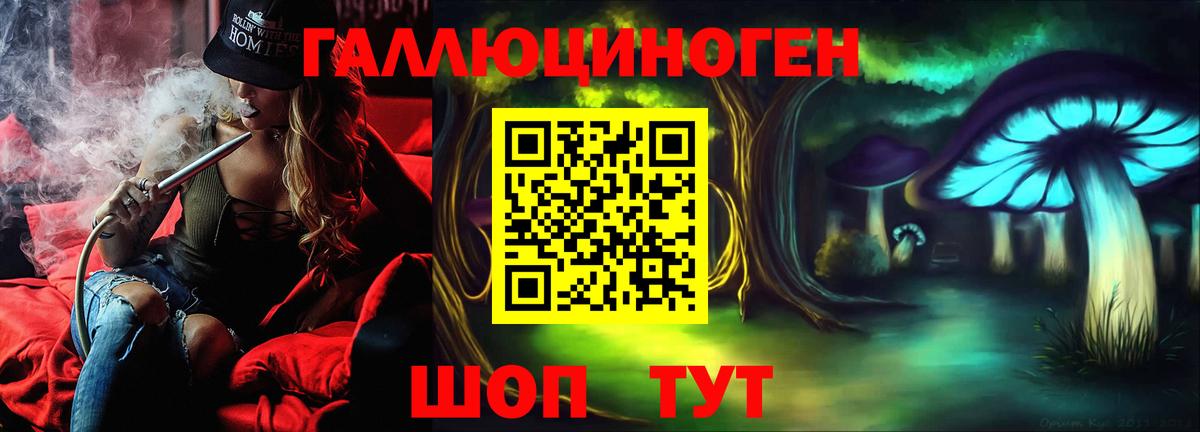 Галлюциногенные грибы прущие грибы  Вход с VPN  Лобня 
